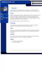 Mobile Screenshot of fastenersfirst.com